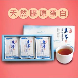 （分類：）位於 。 由 lucia19 提交（商品編號 1369100661，圖片 1）。簡介： 。