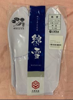 棉製 足袋 和服襪63017328728321110