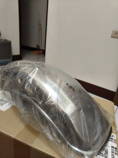 由 onion1985 (刊登 ID 1369085354，圖片 1) 提交，位於 的 (類別：)，說明：。