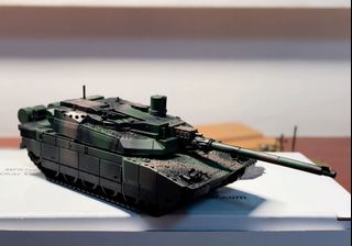 （分類：）位於 。 由 eizoenzo22 提交（商品編號 1369040825，圖片 1）。簡介： 。