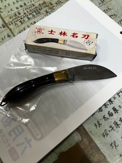 由 kwbh49t7g648472 (刊登 ID 1369058780，圖片 1) 提交，位於 的 (類別：)，說明：。