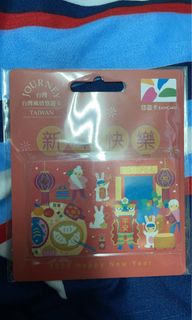由 pai52400 (刊登 ID 1134146504，圖片 1) 提交，位於 的 (類別：)，說明：。