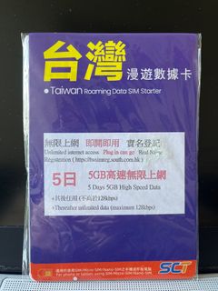 （分類：）位於 。 由 cc_hachiware 提交（商品編號 1369036677，圖片 1）。簡介： 。