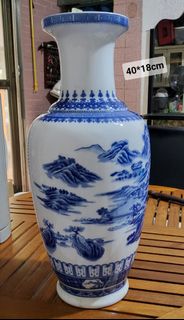 由 asd58111477499 (刊登 ID 1368965313，圖片 1) 提交，位於 的 (類別：)，說明：。