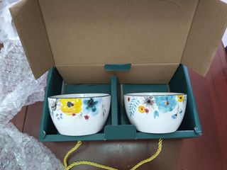 由 handmade_duckduck_ (刊登 ID 1369090384，圖片 1) 提交，位於 的 (類別：)，說明：。