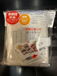 （分類：）位於 。 由 william200576 提交（商品編號 1369096888，圖片 1）。簡介： 。