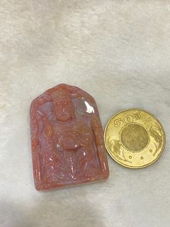 由 ming0703 (刊登 ID 1369115934，圖片 1) 提交，位於 的 (類別：)，說明：。
