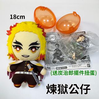 （分類：）位於 。 由 chanmanchan 提交（商品編號 1369071579，圖片 1）。簡介： 。