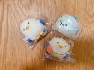 （分類：）位於 。 由 lhybi 提交（商品編號 1369003838，圖片 1）。簡介： 。
