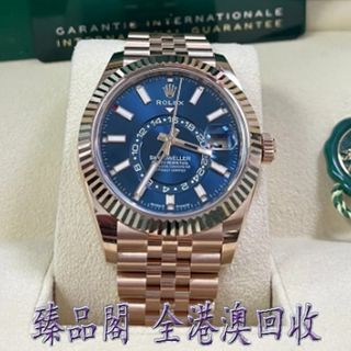 （分類：）位於 。 由 zhenpin-pavilion 提交（商品編號 1369054000，圖片 1）。簡介： 。