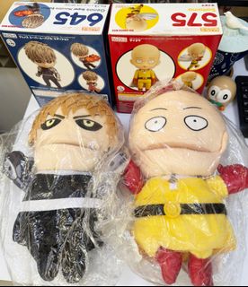 （分類：）位於 。 由 chanmanchan 提交（商品編號 1369103866，圖片 1）。簡介： 。