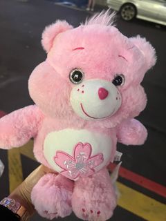 （分類：）位於 。 由 a_104 提交（商品編號 1368996415，圖片 1）。簡介： 。