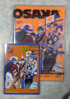 （分類：）位於 。 由 knzt1 提交（商品編號 1369085454，圖片 1）。簡介： 。