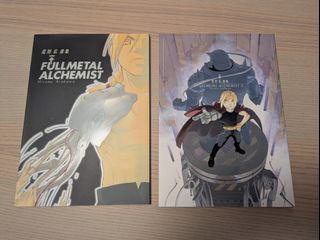 （分類：）位於 。 由 nckalison 提交（商品編號 1369063289，圖片 1）。簡介： 。