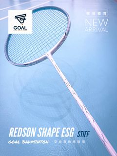 （分類：）位於 。 由 goal_hk 提交（商品編號 1368963963，圖片 1）。簡介： 。