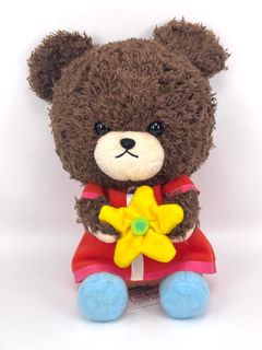 （分類：）位於 。 由 mimosa_s 提交（商品編號 1369051153，圖片 1）。簡介： 。
