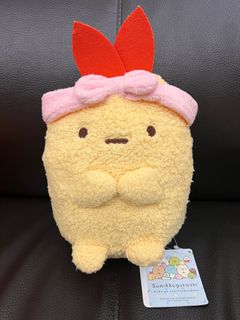 （分類：）位於 。 由 hahafishfish2 提交（商品編號 1369103064，圖片 1）。簡介： 。