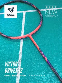（分類：）位於 。 由 goal_hk 提交（商品編號 1368963323，圖片 1）。簡介： 。