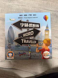 （分類：）位於 。 由 lingeringky 提交（商品編號 1369114514，圖片 1）。簡介： 。