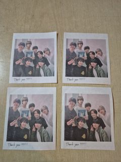 （分類：）位於 。 由 xillussullix 提交（商品編號 1369062743，圖片 1）。簡介： 。