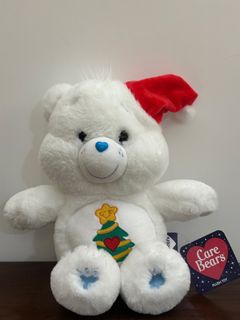 （分類：）位於 。 由 lyla.ss 提交（商品編號 1369104126，圖片 1）。簡介： 。