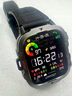 （分類：）位於 。 由 etsab1010 提交（商品編號 1359145222，圖片 1）。簡介： 。