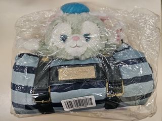 （分類：）位於 。 由 kyleckl2004 提交（商品編號 1369032491，圖片 1）。簡介： 。