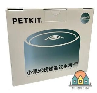 （分類：）位於 。 由 toy_tw2000 提交（商品編號 1368994610，圖片 1）。簡介： 。