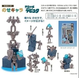 （分類：）位於 。 由 black7899 提交（商品編號 1368987321，圖片 1）。簡介： 。