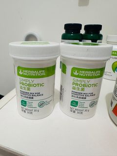 （分類：）位於 。 由 masamii 提交（商品編號 1369111507，圖片 1）。簡介： 。