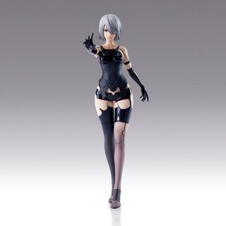 （分類：）位於 。 由 yych220113 提交（商品編號 1368976102，圖片 1）。簡介： 。