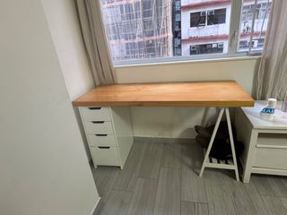 （分類：）位於 。 由 managedbyrc 提交（商品編號 1369055702，圖片 1）。簡介： 。