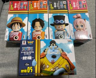 （分類：）位於 。 由 TK_anime 提交（商品編號 1368958364，圖片 1）。簡介： 。