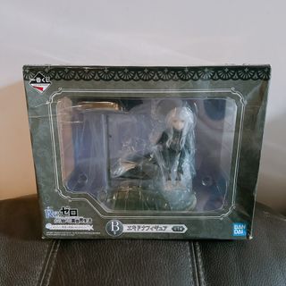 （分類：）位於 。 由 gotchaholics_ 提交（商品編號 1369076811，圖片 1）。簡介： 。