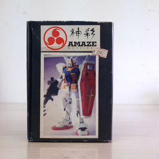 （分類：）位於 。 由 showroomdummy 提交（商品編號 1369067854，圖片 1）。簡介： 。