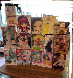 （分類：）位於 。 由 clawstorezzz 提交（商品編號 1368999786，圖片 1）。簡介： 。