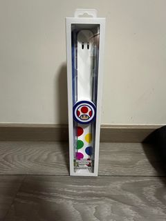（分類：）位於 。 由 i_am_dog 提交（商品編號 1369103233，圖片 1）。簡介： 。