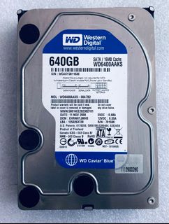 （分類：）位於 。 由 hmlswai 提交（商品編號 1349413222，圖片 1）。簡介： 。