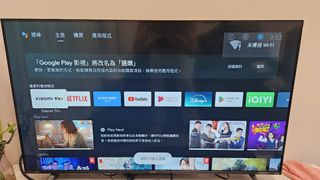 （分類：）位於 。 由 frans413 提交（商品編號 1369092002，圖片 1）。簡介： 。