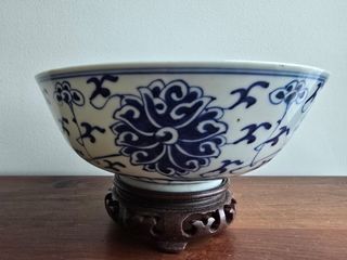 (Category: ) located in . Submitted by artstatement.com (Listing ID 1369023007, Image 1). Description: .
