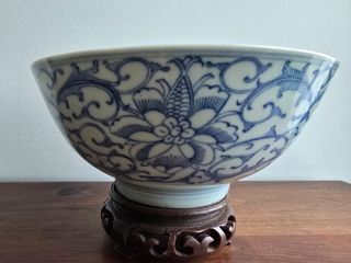 (Category: ) located in . Submitted by artstatement.com (Listing ID 1369050985, Image 1). Description: .