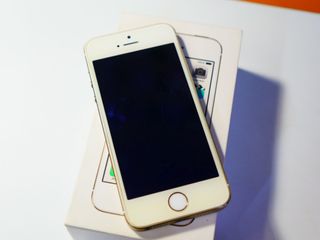 由 tfder (刊登 ID 1369049787，圖片 1) 提交，位於 的 (類別：)，說明：。