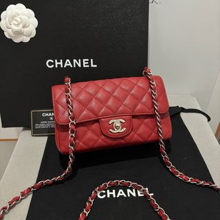(Category: ) located in . Submitted by millen.outlet (Listing ID 1369032607, Image 1). Description: .