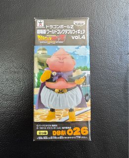 （分類：）位於 。 由 ll2002 提交（商品編號 1369014822，圖片 1）。簡介： 。