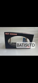 （分類：）位於 。 由 batisltd 提交（商品編號 1369013750，圖片 1）。簡介： 。