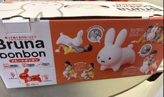 （分類：）位於 。 由 Haloha.store 提交（商品編號 1369062442，圖片 1）。簡介： 。