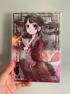 （分類：）位於 。 由 yuieli 提交（商品編號 1369032438，圖片 1）。簡介： 。