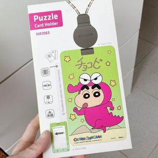 （分類：）位於 。 由 fdyskc 提交（商品編號 1368998409，圖片 1）。簡介： 。