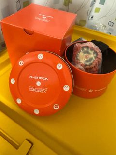 （分類：）位於 。 由 unluckypanda 提交（商品編號 1368974900，圖片 1）。簡介： 。