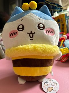 （分類：）位於 。 由 vicky.chi 提交（商品編號 1369000858，圖片 1）。簡介： 。